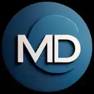 MickeyDesigns WhatsApp Channel