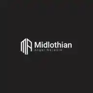 Midlo Angels WhatsApp Channel