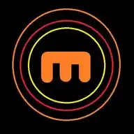 Mikro WhatsApp Channel