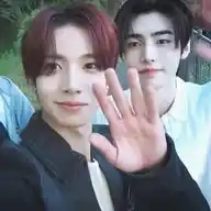 โโด ๐ด๐ฐ๐ณ๐ซ๐จ๐ต๐ฎ๐ ๐๐๐๐๐๐๐ WhatsApp Channel