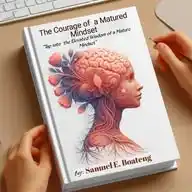 MINDSET CHRONICLES WhatsApp Channel