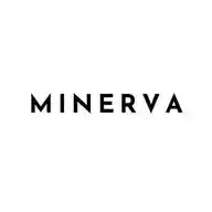 MINERVA CLUB 🤍 WhatsApp Channel