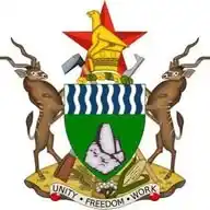 Ministry of Information, Publicity & Broadcasting Services WhatsApp Channel