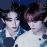 ◈┆⃟🖇⏤͟͟͞͞ 𝐌𝐈𝐍𝐒𝐔𝐍𝐆 𝐅𝐀𝐍𝐅𝐈𝐂 ༄ᥬ⃝🖋​᭄ WhatsApp Channel