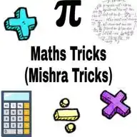 Mishra Calculation Tricks WhatsApp Channel