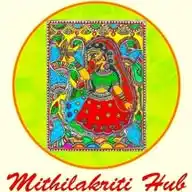 Mithilakriti Hub WhatsApp Channel