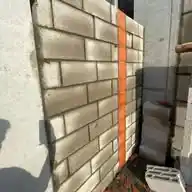 مقاول معماري مقاول ملاحق وعمائر وفلل وقصور وترميم ومستودعات عزيزي العميل تقدم لكم المؤسسة كل الخدمات WhatsApp Channel