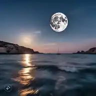『ملصقات📜 🎶🏷』 WhatsApp Channel