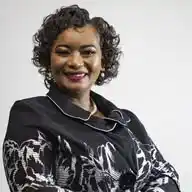 MMC: Loyiso Lugayeni-Masuku WhatsApp Channel