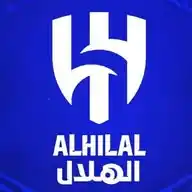 منبر الهلال - Mnbr Alhilal WhatsApp Channel