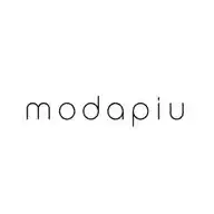 modapiu WhatsApp Channel
