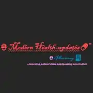 ⛑️Modêrn Hêalth-updatês💊🇨🇦🇺🇲 e-Pharmacy WhatsApp Channel