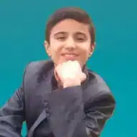 Mohammad Mehdi Mohammadizadeh  WhatsApp Channel