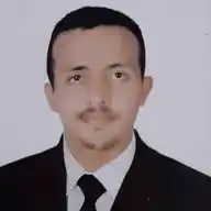 Mohammed Tawfiq Ba Abbad WhatsApp Channel