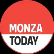 MonzaToday WhatsApp Channel