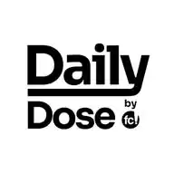 Moosa Fazil I FC Global Corp - Daily Dose by FC WhatsApp Channel