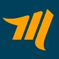 Moslemtoday.com WhatsApp Channel