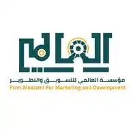 مؤسسة العالمي للتسويق والتطوير ومعلومات تقنية WhatsApp Channel