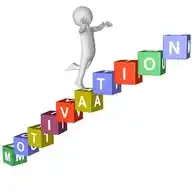 Motivation Et Connaissances Plus WhatsApp Channel