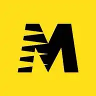 MOTO.IT 🏍️ WhatsApp Channel
