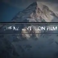 Mount Zion Firm (Short Video) WhatsApp Channel