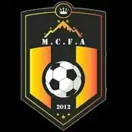Mountain Climbers Football Academy WhatsApp Channel