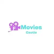 Movie Castle WhatsApp Channel