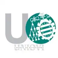 Movilidad Erasmus+ 2025-26 WhatsApp Channel