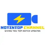 Moyintop Channel📍 WhatsApp Channel