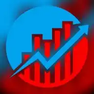 MR BREAKOUT WhatsApp Channel