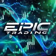 MR. EPIC ANALYSIS 📊🌊🚀 WhatsApp Channel