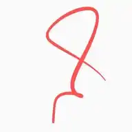 Mr Stduent •~• WhatsApp Channel