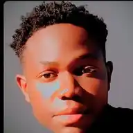 Mr Trizzy WhatsApp Channel