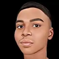 Mrjarmz WhatsApp Channel