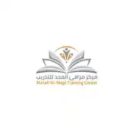 مركز مرافئ المجد للتدريب بتبوك WhatsApp Channel