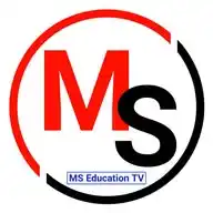 MS Education TV WhatsApp Channel