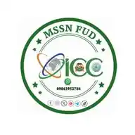 MSSN FUD WhatsApp Channel