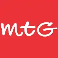 MTG LEARNING MEDIA WhatsApp Channel