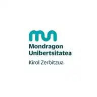 MU Kirol Zerbitzua WhatsApp Channel