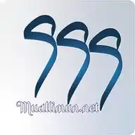 muallimun.net WhatsApp Channel