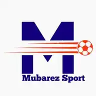 Mubarez Sport International WhatsApp Channel