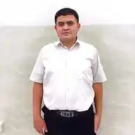 Muchamad Rendy Basmallah WhatsApp Channel