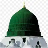 Mufti Ziya Ur Rahman Qureshi. WhatsApp Channel