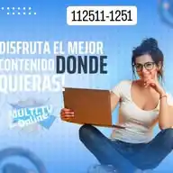 Multi.Tv.online WhatsApp Channel
