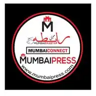 Mumbai Press News WhatsApp Channel