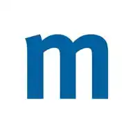 Mumsnet AIBU? WhatsApp Channel