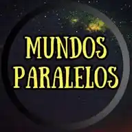 Mundos Paralelos Oficial Ve WhatsApp Channel