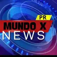 Mundox news  WhatsApp Channel