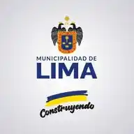Municipalidad De Lima WhatsApp Channel