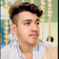 MUNNA  >>>>•••♠♥♦♣♪♪♪ WhatsApp Channel